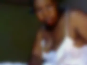 taniabae809525 live webcam preview