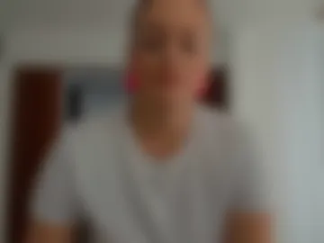 taniabonnet_ webcam preview