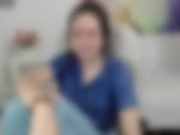 taniadevil_69 webcam preview