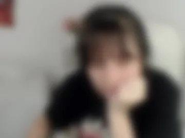 taniadevil_69 webcam preview