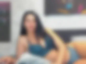 taniaforbs photo 8