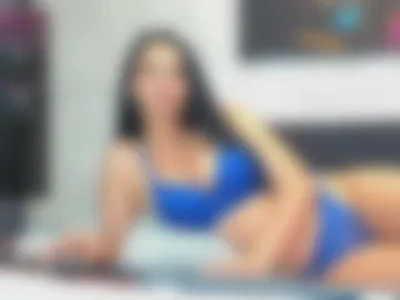 taniaforbs photo 5