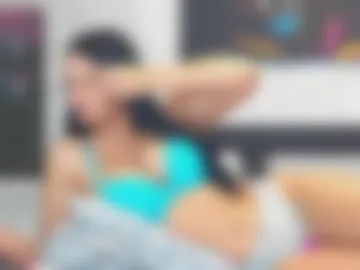 taniaforbs photo 3