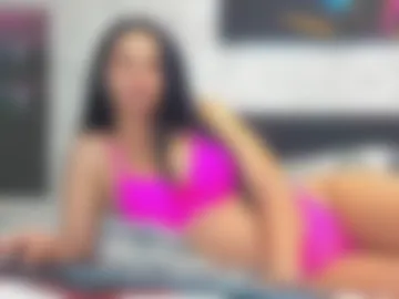 taniaforbs photo 2