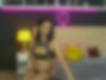 taniakarevina photo 9