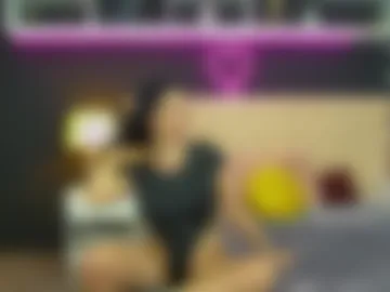 taniakarevina photo 7