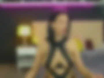 taniakarevina photo 6