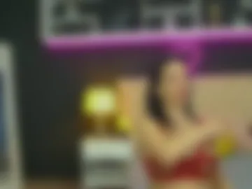 taniakarevina photo 5