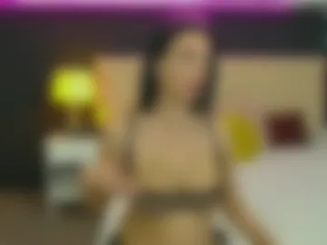 taniakarevina photo 3