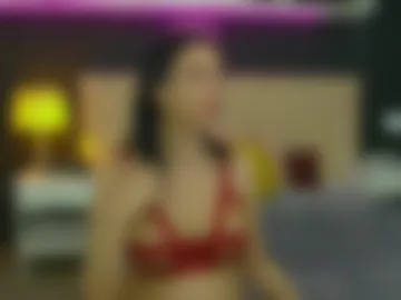 taniakarevina photo 2