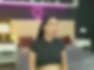 taniakarevina photo 8