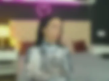 taniakarevina photo 7