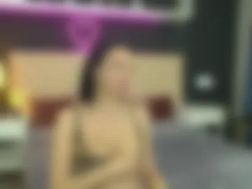 taniakarevina photo 5