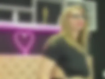 taniakarevina photo 4