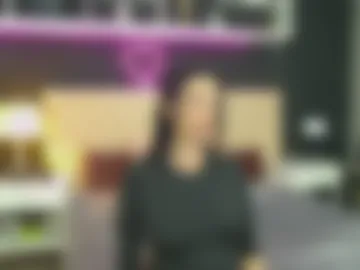 taniakarevina photo 3