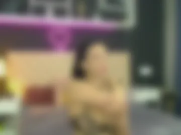 taniakarevina photo 2