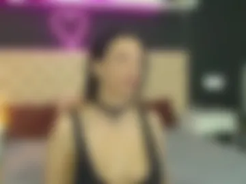 taniakarevina webcam preview