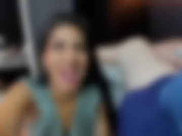 tanialaninfo photo 7