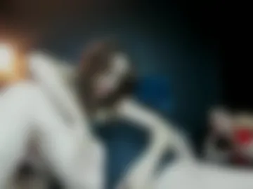 tanialaninfo photo 5