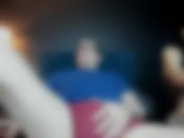 tanialaninfo photo 4