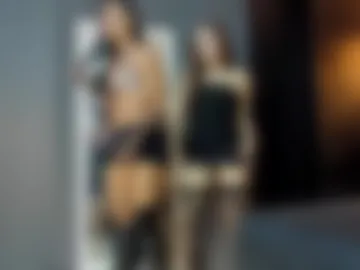 tanialaninfo photo 3