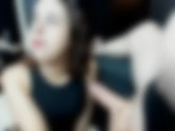 tanialaninfo photo 2