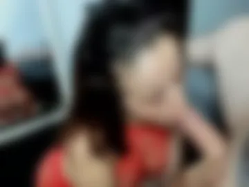 tanialaninfo photo 8
