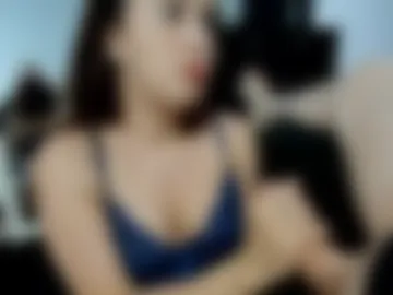 tanialaninfo photo 5