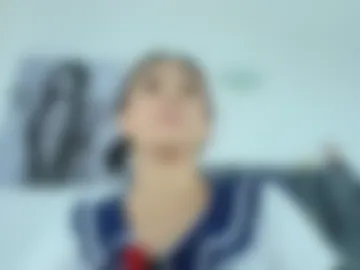 taniamilan webcam preview