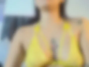taniamilan webcam preview