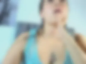 taniamilan photo 4