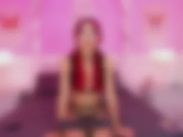 taniapierce photo 4