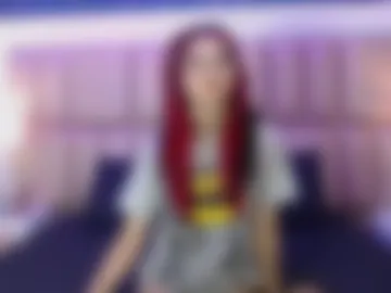 taniapierce photo 2