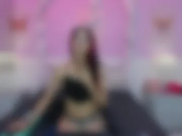 taniapierce photo 5