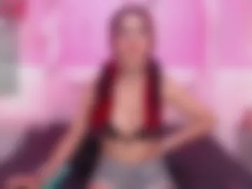 taniapierce photo 3