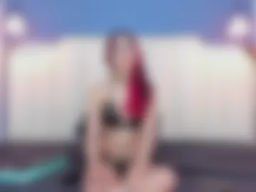 taniapierce photo 2