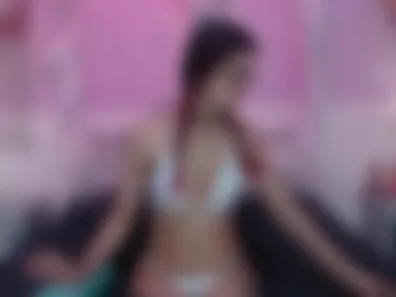 taniapierce webcam preview