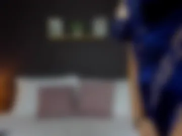 taniarivera_17 photo 7