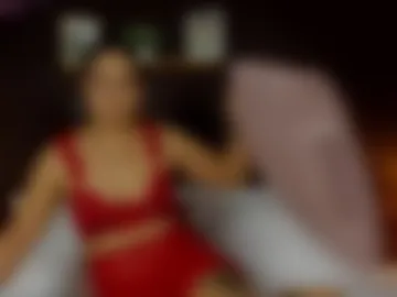 taniarivera_17 photo 5