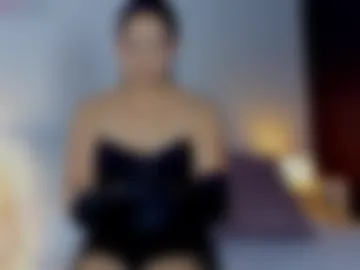 taniarivera_17 photo 3