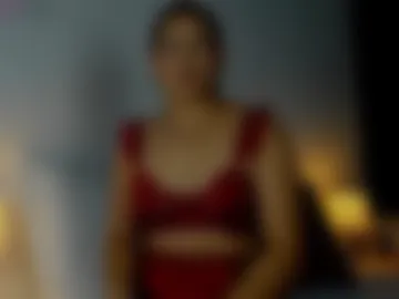 taniarivera_17 photo 2