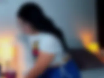 taniarivera_17 webcam preview