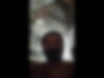 tanisha_bd live webcam preview