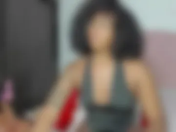 tanisha_owens2 photo 9