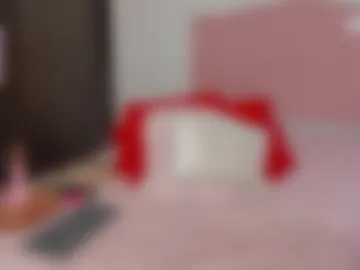 tanisha_owens2 photo 8