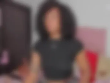 tanisha_owens2 photo 5