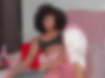 tanisha_owens2 photo 3