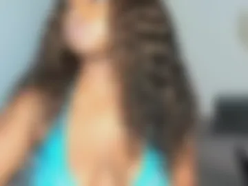 tanishaaevans photo 6