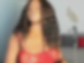 tanishaaevans photo 5