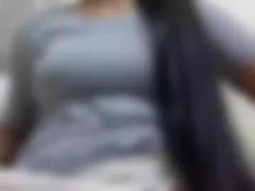 taniya_roy4628 live webcam preview